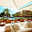 Insotel Fenicia Prestige Suites & Spa