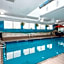 Coast Abbotsford Hotel & Suites