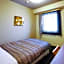 Hotel Route Inn Tajimi Inter