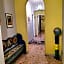 B&B Il MappaMondo
