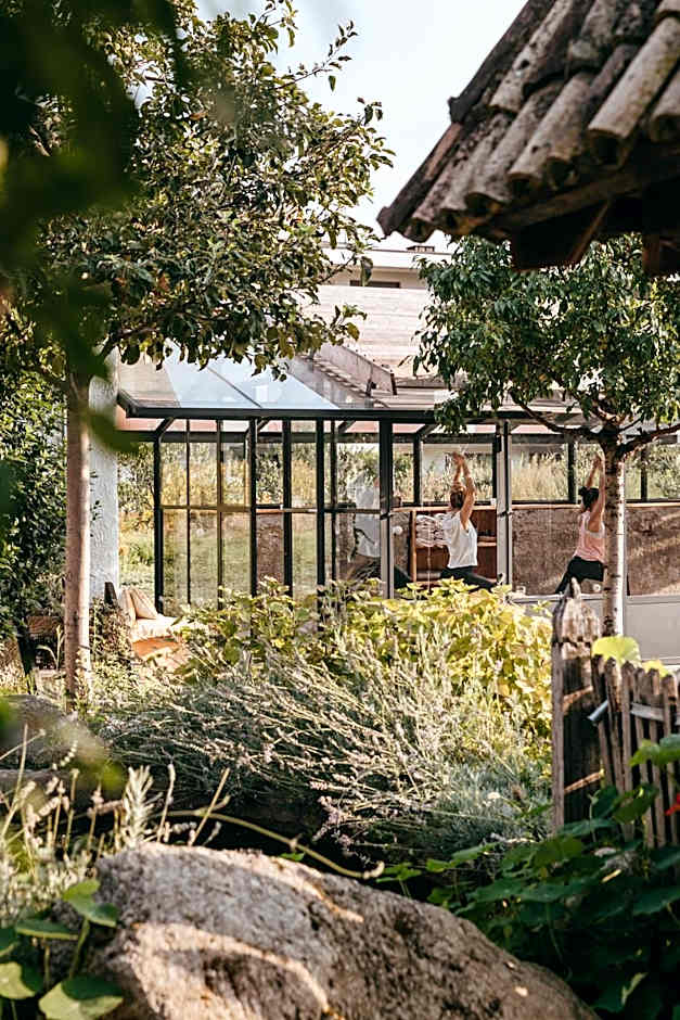 Villa Arnica, a Member of Design Hotels