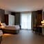 Sporthotel TREFF PUNKT