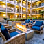 La Quinta Inn & Suites by Wyndham Orange County - Santa Ana