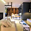 Hotel Altiplanico Bellas Artes