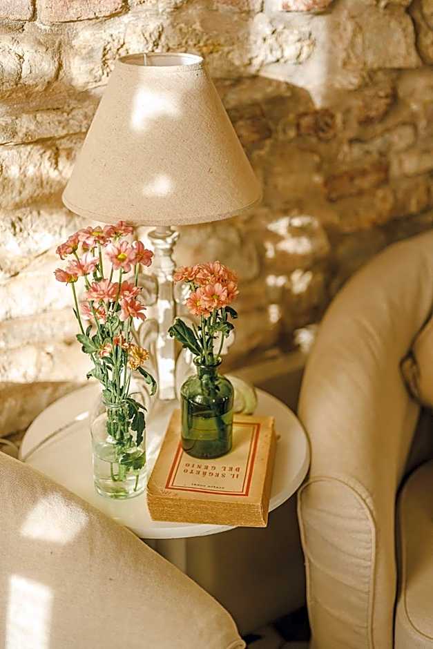 Borgo dei Gatti Albergo Diffuso & spa