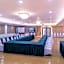 The One Hotel Surat