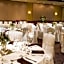 River Place Hotel