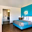 Motel 6-Lubbock, TX
