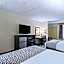 Best Western Windsor Suites