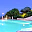 Residence Chiesiola