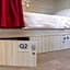 The Rose Hostel