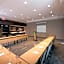 Courtyard by Marriott Boston Littleton