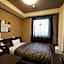 Hotel Route Inn Annaka