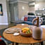 Hahndorf House B&B