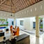 The Seminyak Suites Private Villas 
