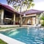 Bali Prime Villas