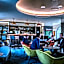 Hotel de Bourbon Mercure Bourges
