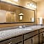 Landmark Suites - Williston