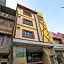 Hotel Sehmi's Best Rest Inn