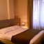 HLL Hotel Lungolago Lecco