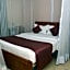 Decasa Hotel