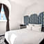Nemzeti Hotel Budapest - MGallery Collection