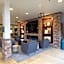 Microtel Inn & Suites By Wyndham Waynesburg