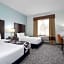 La Quinta Inn & Suites by Wyndham Bonita Springs Naples