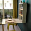 Nicelidays - Le Berlioz - city central - 7min from beaches