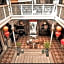 Time Hotel Melaka