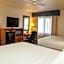 Holiday Inn Express Tucson-Airport By IHG
