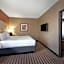 La Quinta Inn & Suites by Wyndham Harrisburg-Hershey