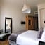Dome Hotel