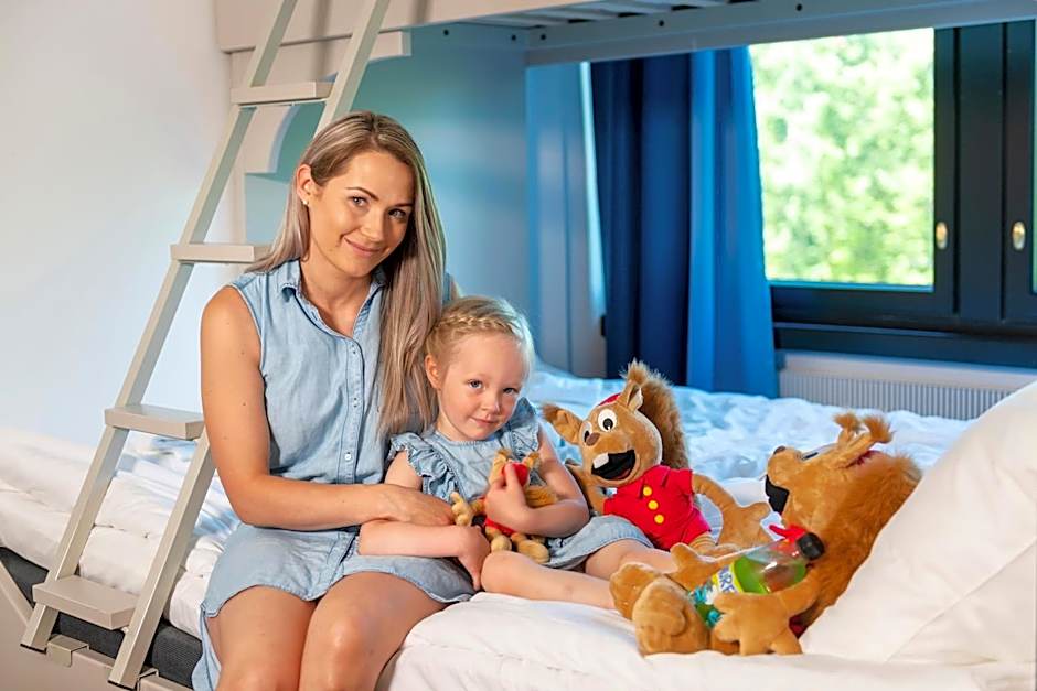 Original Sokos Hotel Seurahuone Kotka