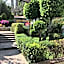 Grupo Kings Suites - Bosque de Duraznos 72