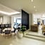 Tsokkos Protaras Beach Hotel