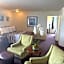 Bayview Inn