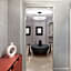 Le Meridien Washington, D.C., The Madison