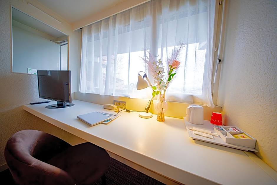 Campanile Perigueux - Boulazac