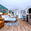 Quality Inn & Suites Hermosa Beach