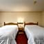 Three Rivers Inn Sedro Woolley