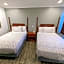 Deluxe Inn