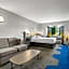 Microtel Inn & Suites By Wyndham Joplin