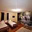 Hotel Gacka