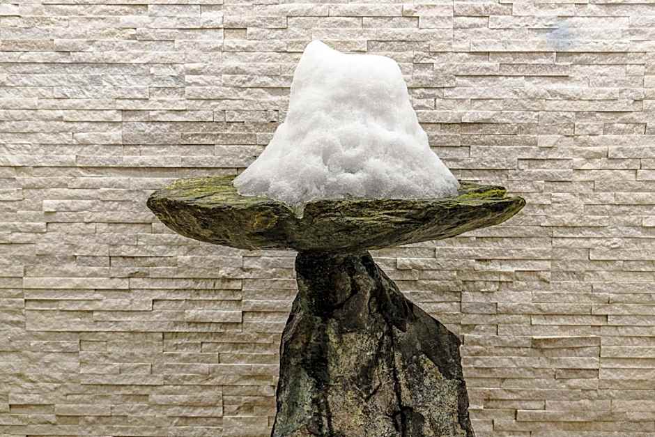 Wind Rose Hotel & SPA