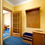 Wellness Hotel Jean De Carro