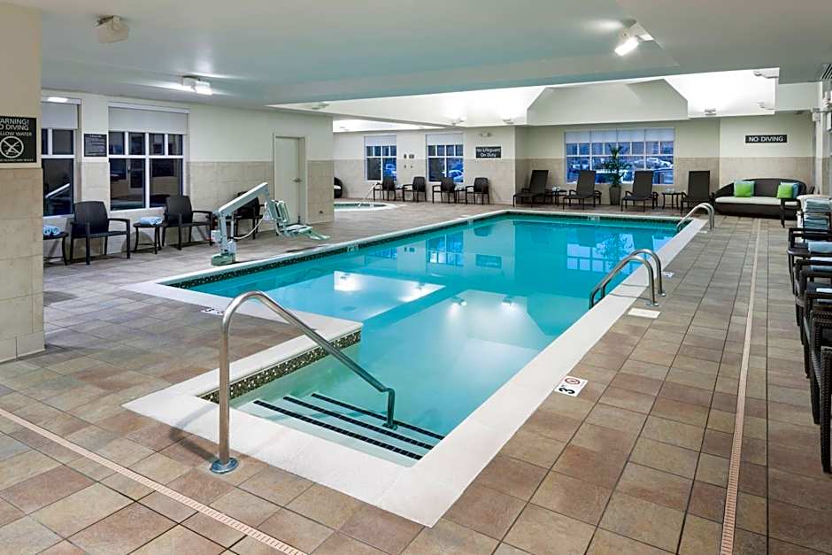 Residence Inn by Marriott Franklin Cool Springs