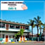 Motel Reno
