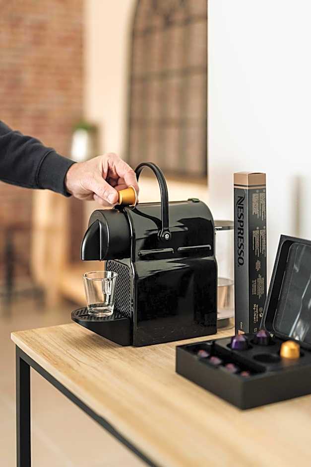 Clos de la Couturelle