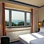 Mercure Gdynia Centrum Hotel